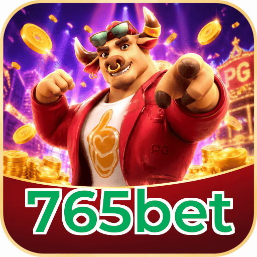 765bet Seguro SSL