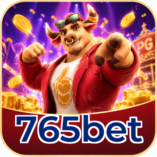 765bet Apostas Esportivas Logo - 34 Esportes Certificados