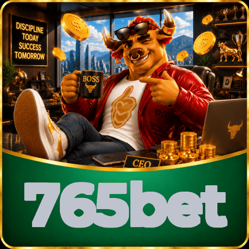 Dr. Ricardo Silva - Especialista Trading Esportivo