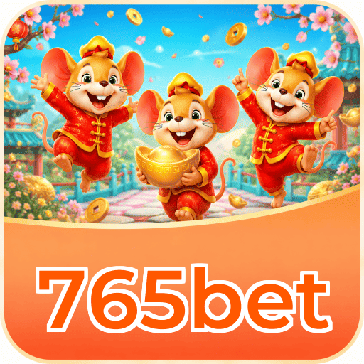 Fortune Rabbit Verificado