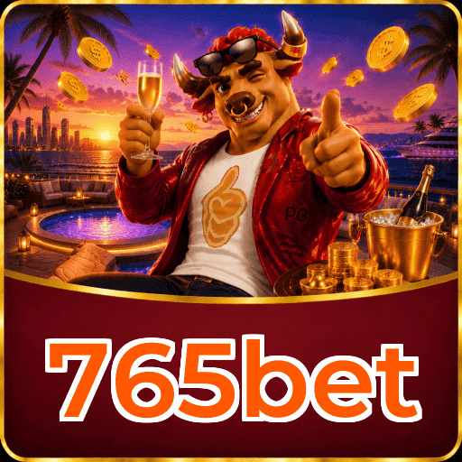 765bet Certificado eCOGRA