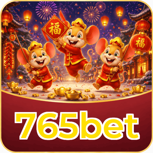 765bet Jackpots Progressivos