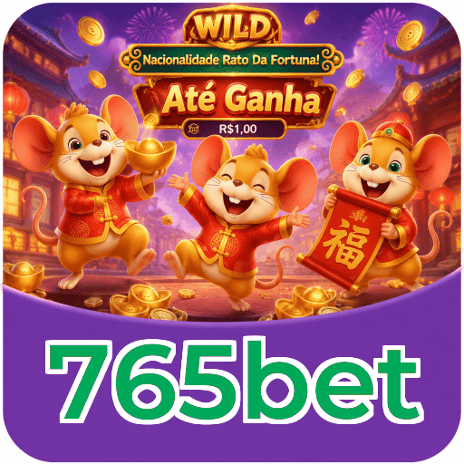 Principais provedores de slots da 765bet - NetEnt, Pragmatic Play, Play'n GO
