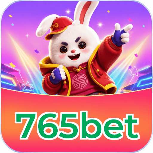 765bet Plataforma Confiável