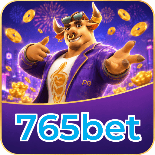 765bet Loteria Online Brasil - Plataforma Certificada