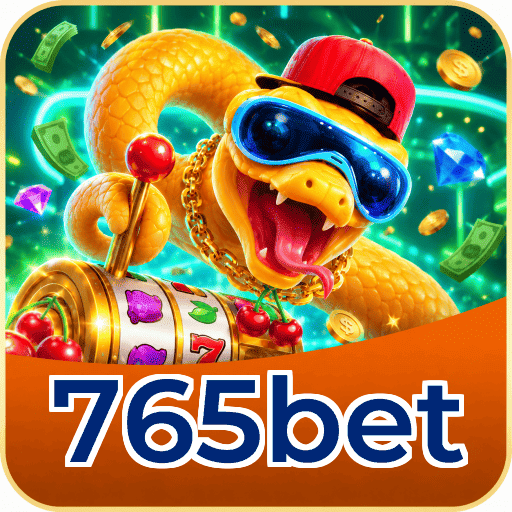 765bet Facebook Brasil - Siga Nossa Página Oficial