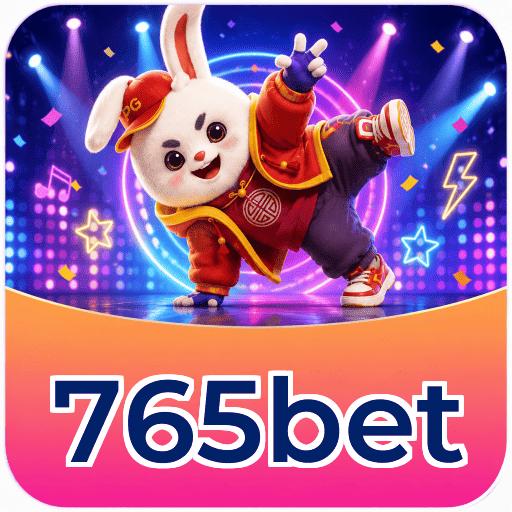 765bet Cassino Ao Vivo - 89 Mesas Evolution Gaming