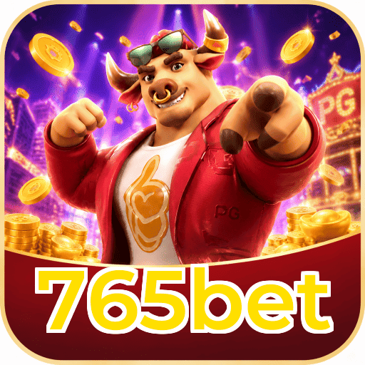 Fortune Ox Auditado