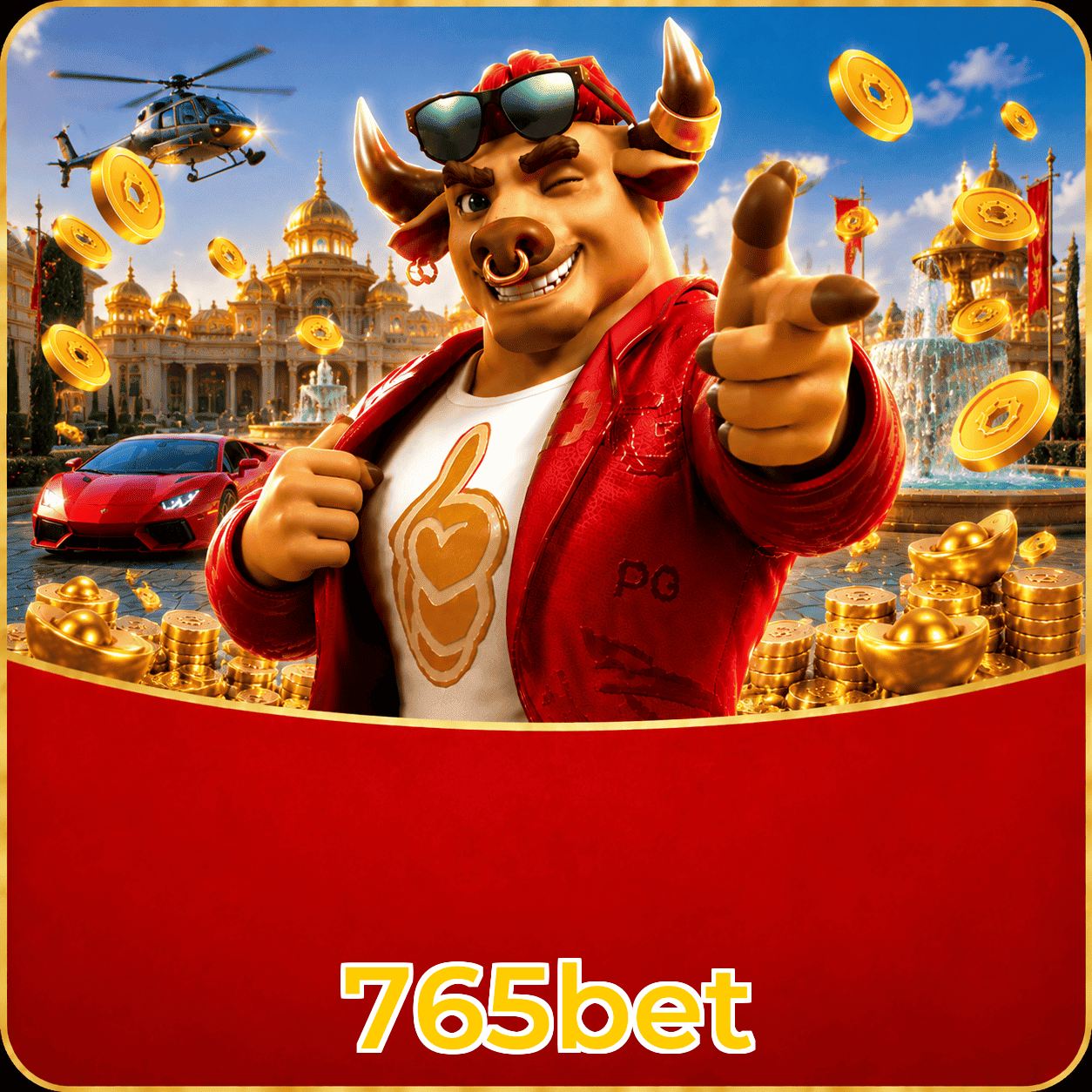 765bet Download - Opções de Download por Plataforma