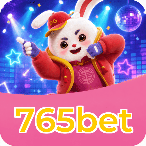 765bet Sistema Rápido