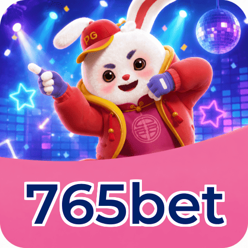 Comparação APP Mobile vs Versão Web 765bet